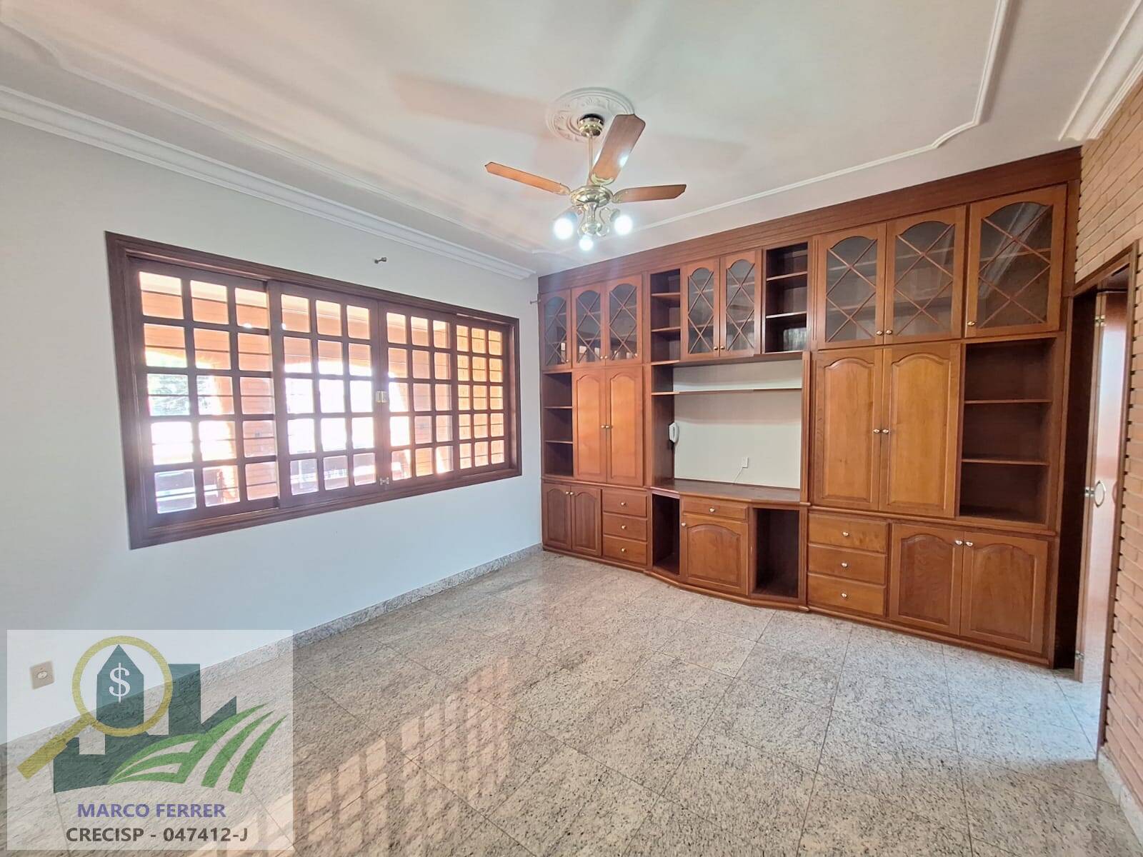 Casa, 5 quartos, 453 m² - Foto 29