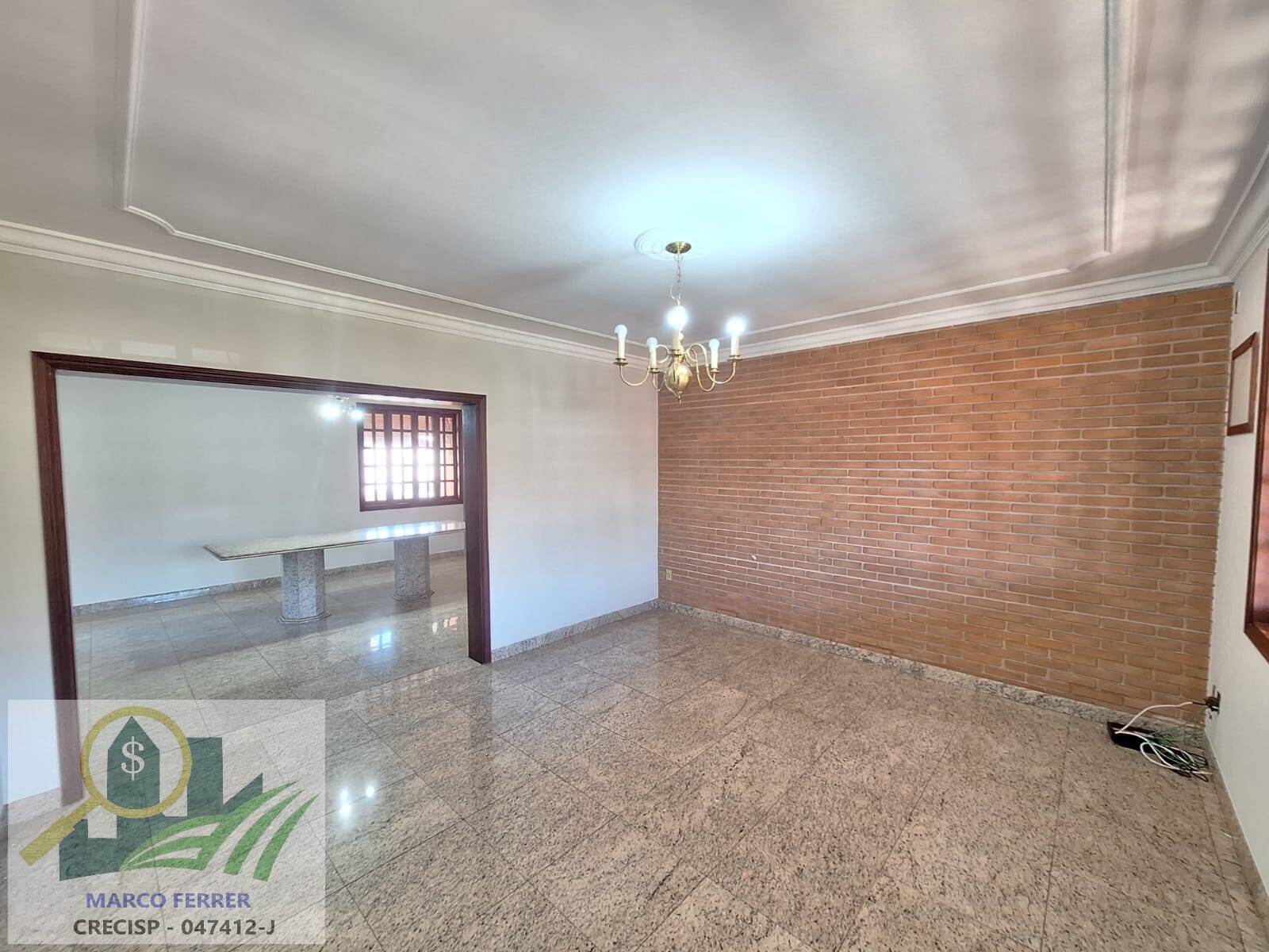 Casa, 5 quartos, 453 m² - Foto 30