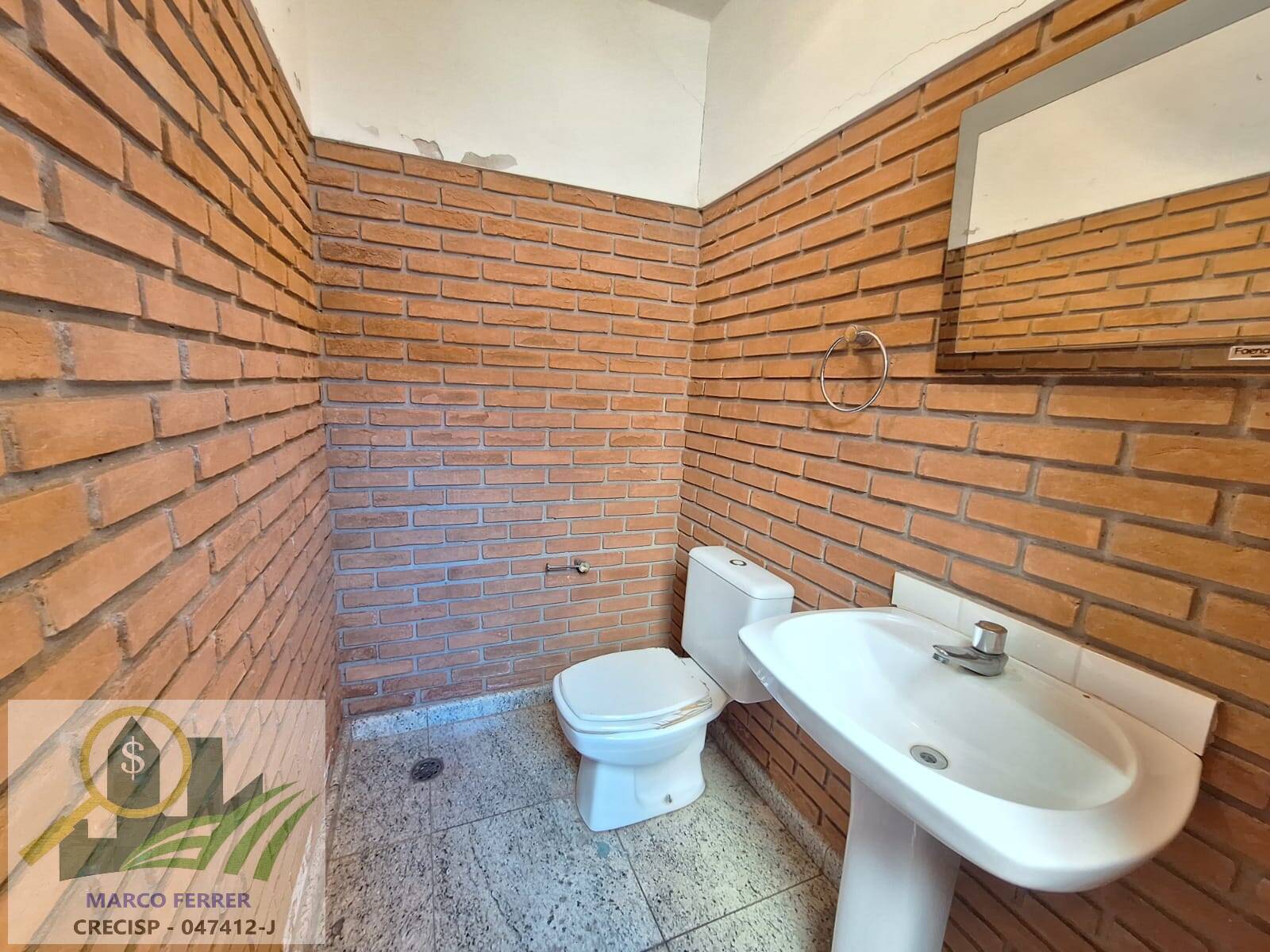 Casa, 5 quartos, 453 m² - Foto 23