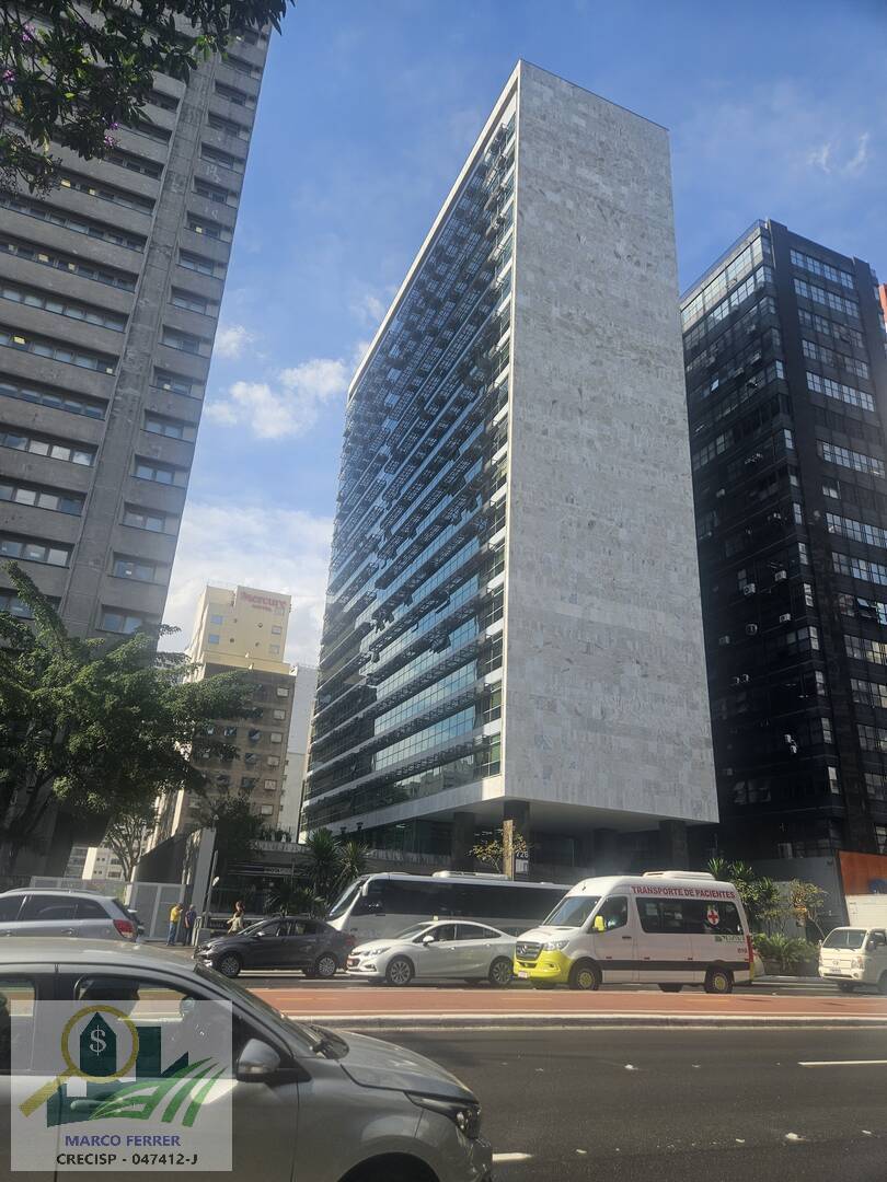 Sala-Conjunto, 74 m² - Foto 1