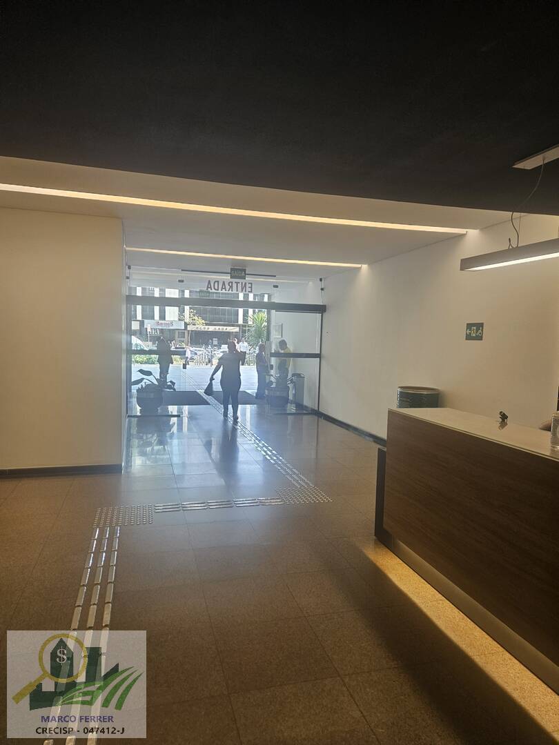 Sala-Conjunto, 74 m² - Foto 4