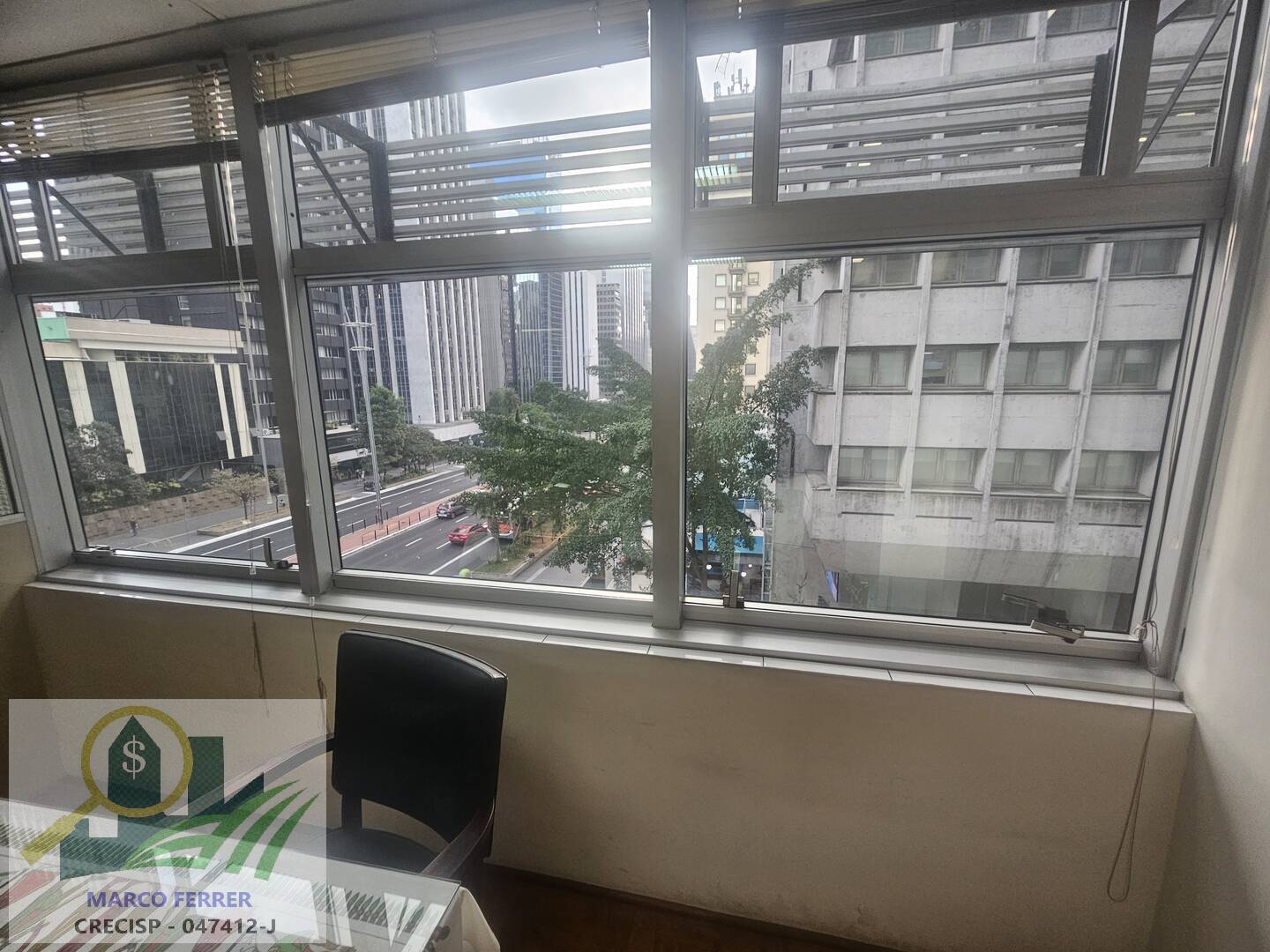 Sala-Conjunto, 74 m² - Foto 6