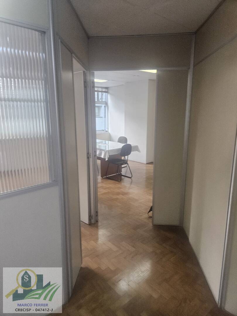 Sala-Conjunto, 74 m² - Foto 7