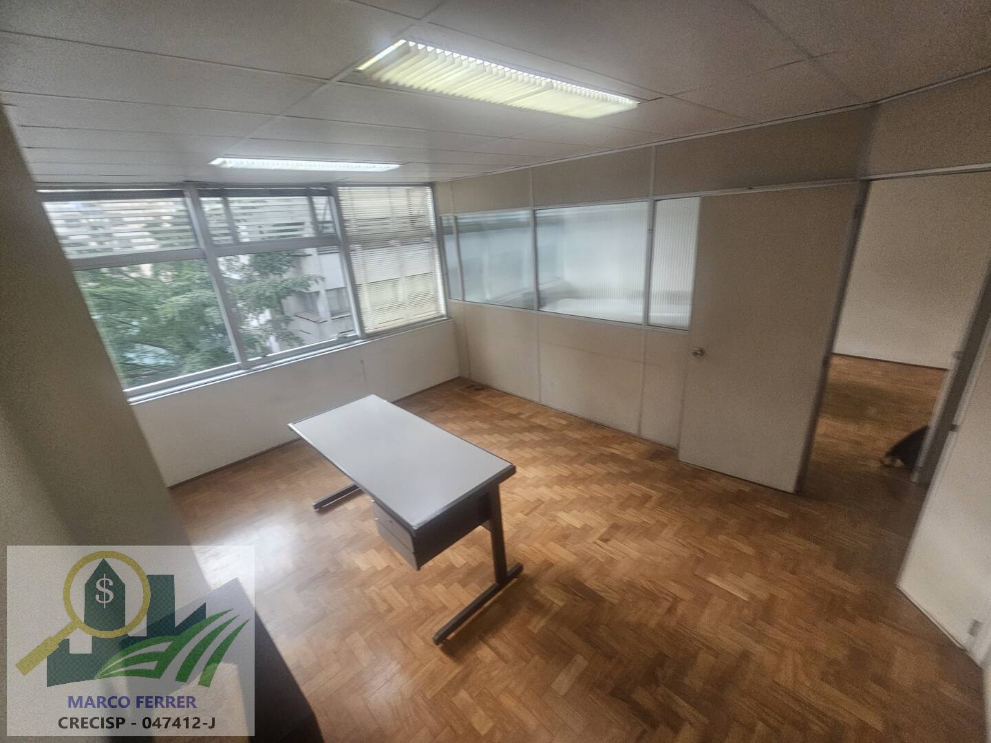 Sala-Conjunto, 74 m² - Foto 8