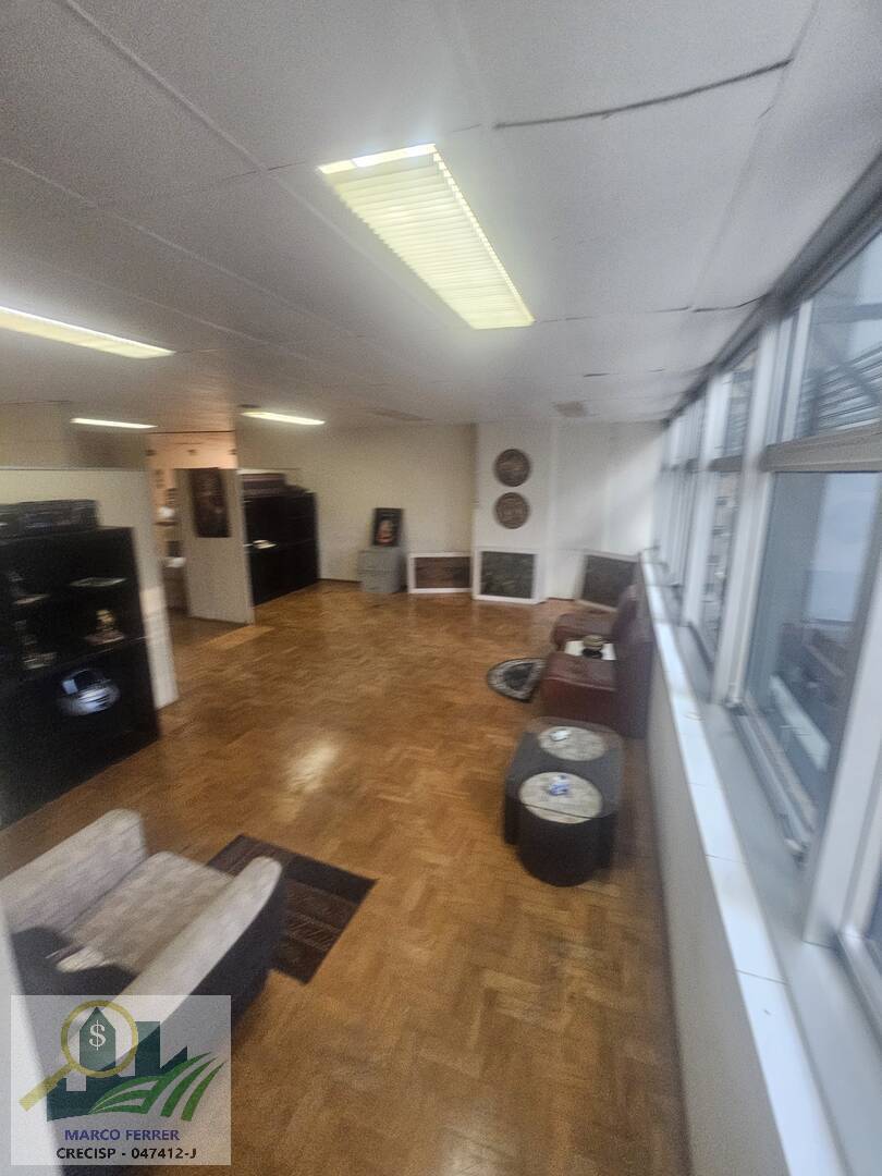 Sala-Conjunto, 74 m² - Foto 12