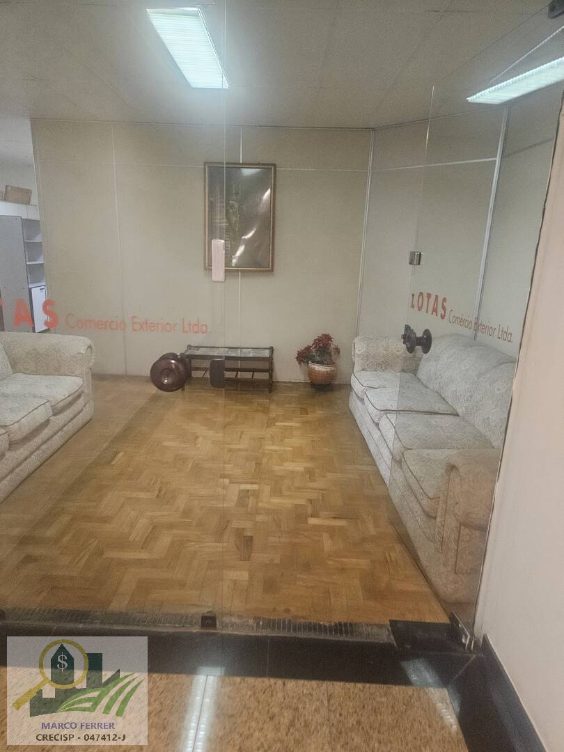 Sala-Conjunto, 74 m² - Foto 18