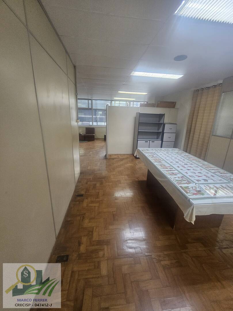 Sala-Conjunto, 62 m² - Foto 9