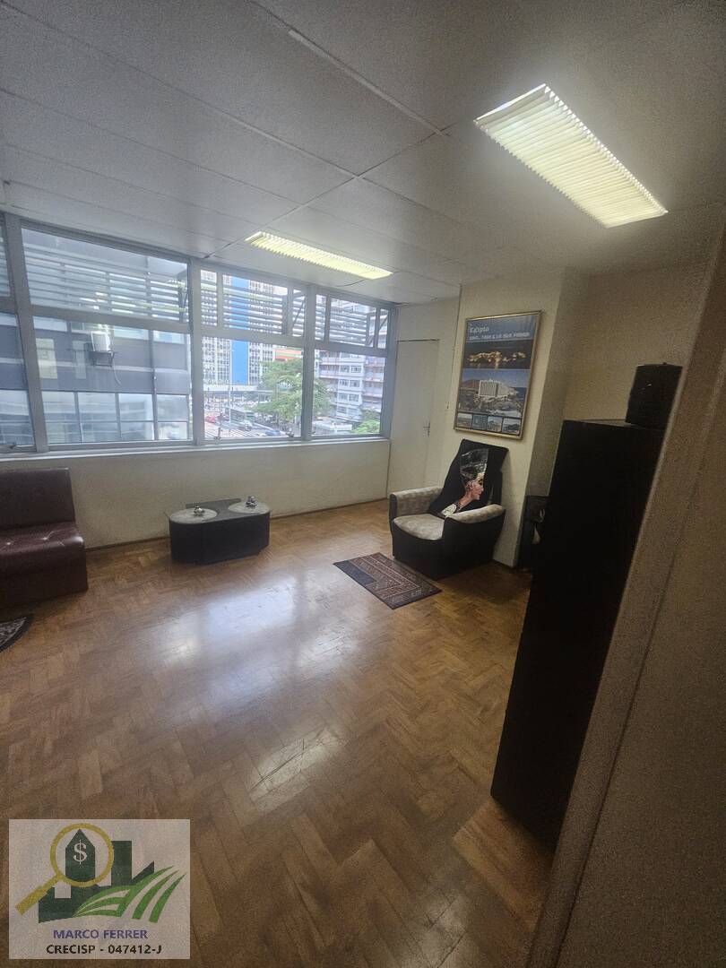 Sala-Conjunto, 62 m² - Foto 10